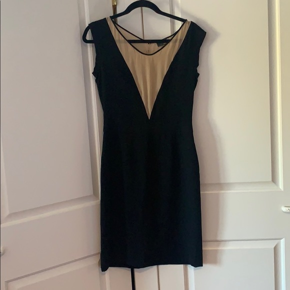 Fendi Dresses & Skirts - Fendi Dress size 40 Italian - size Small